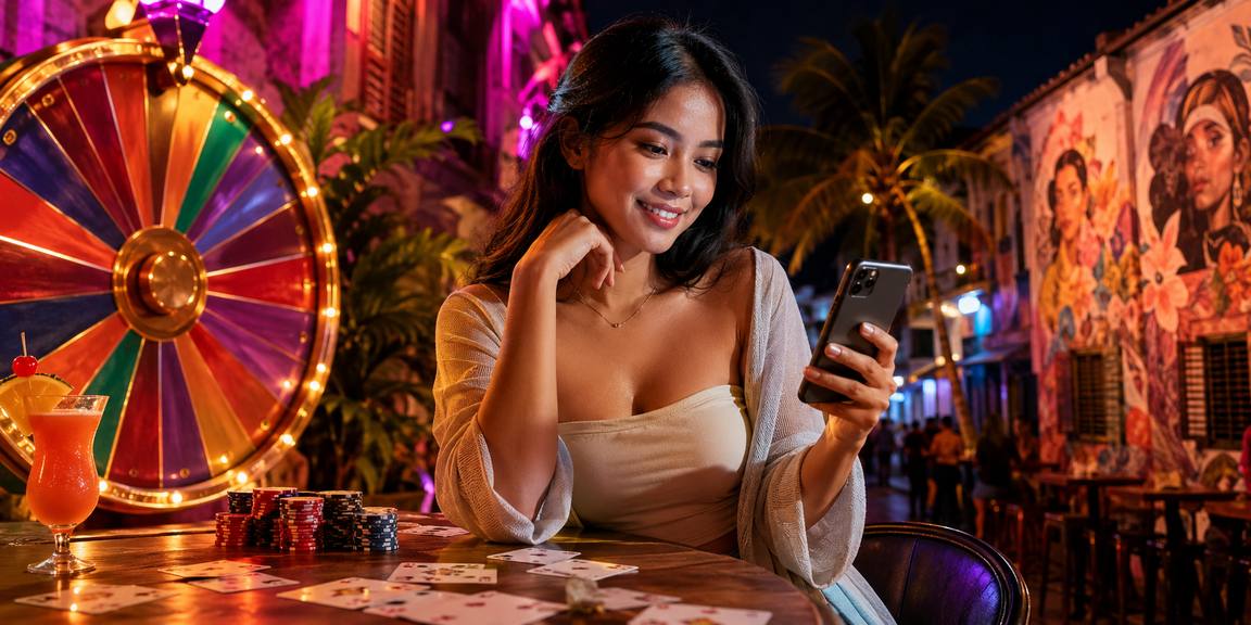jom8888 mobile gaming
